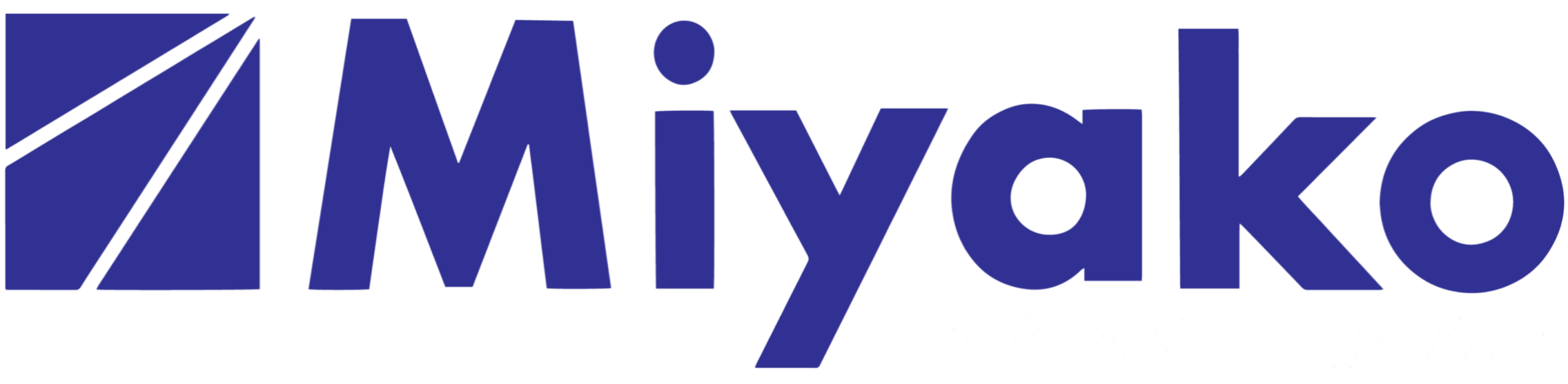 Logo_Miyako