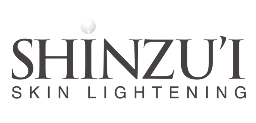 shinzhui-logo