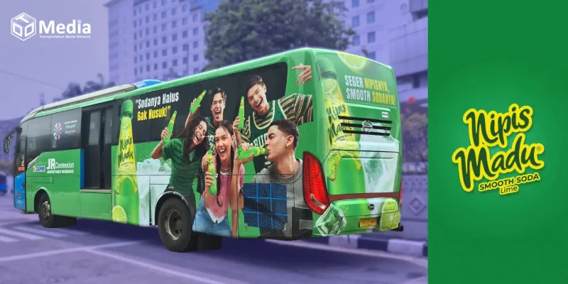 Iklan-Nipis-Madu