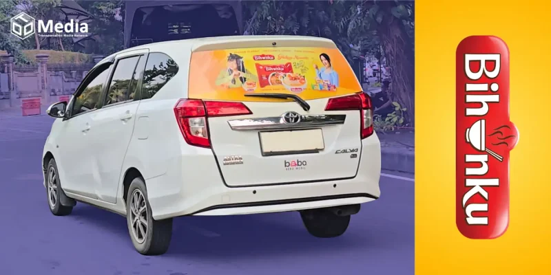 Thubmnail Study Case Branding mobil bihunku