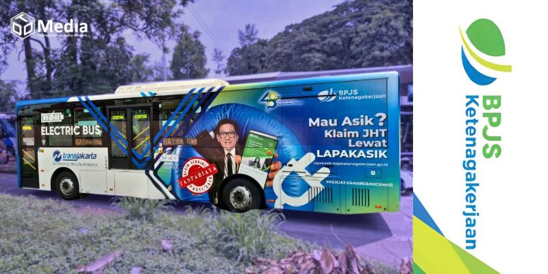 iklan-ooh-bpjs-ketenagakerjaan