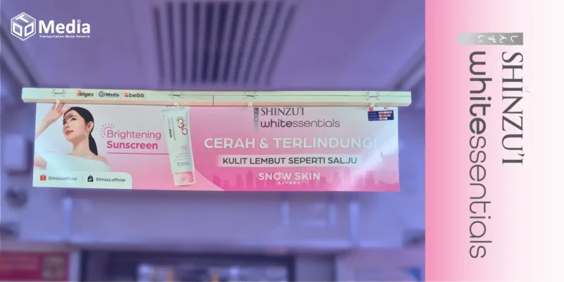 thumbnail branding krl shinzui